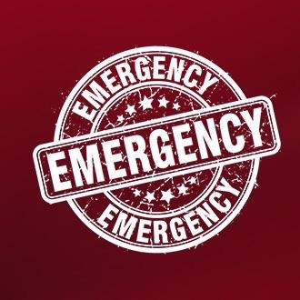 emergencyx avatar