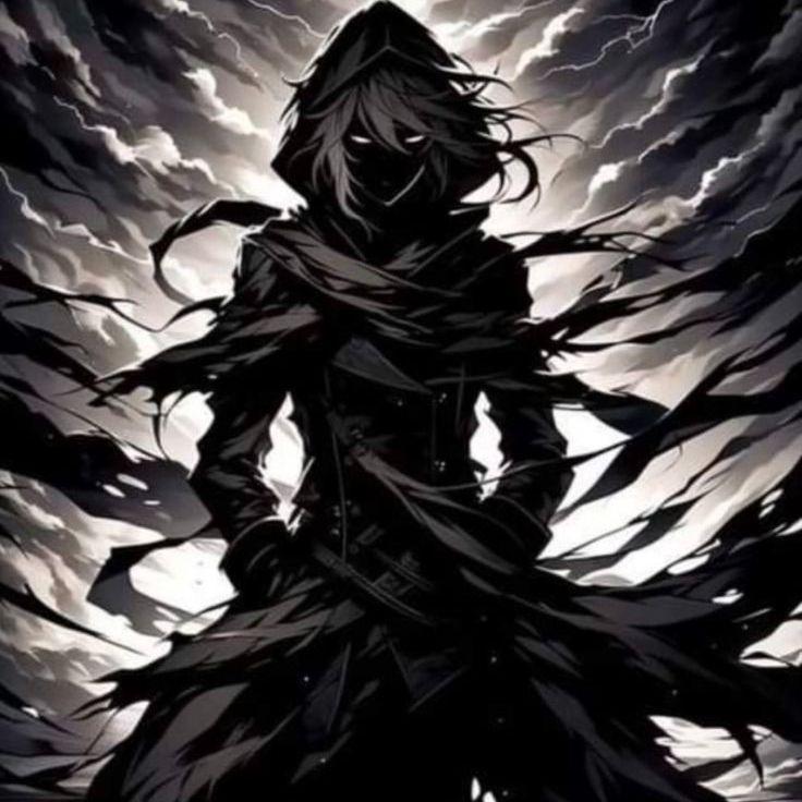 meczennikppl avatar