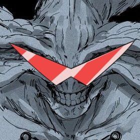 Faceit avatar