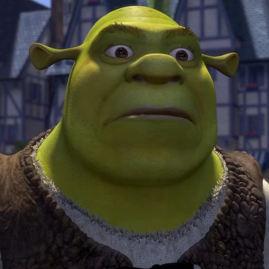 _akma_ avatar
