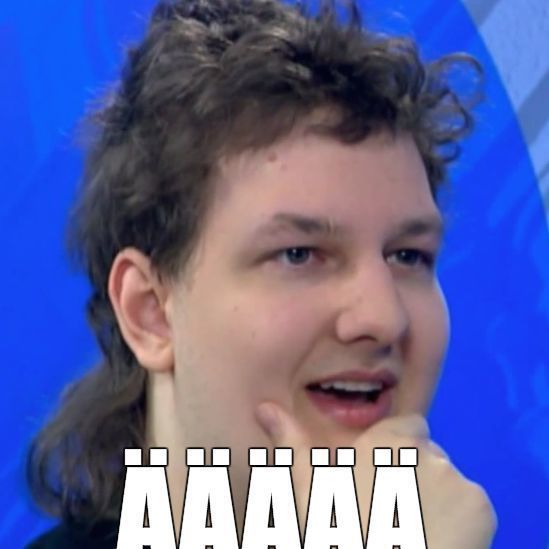 mirpe22 FACEIT avatar