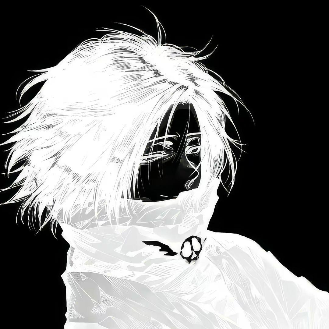 -nadeeeeee- avatar