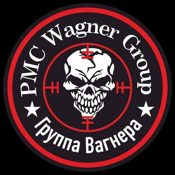Player pmcwagner01 avatar