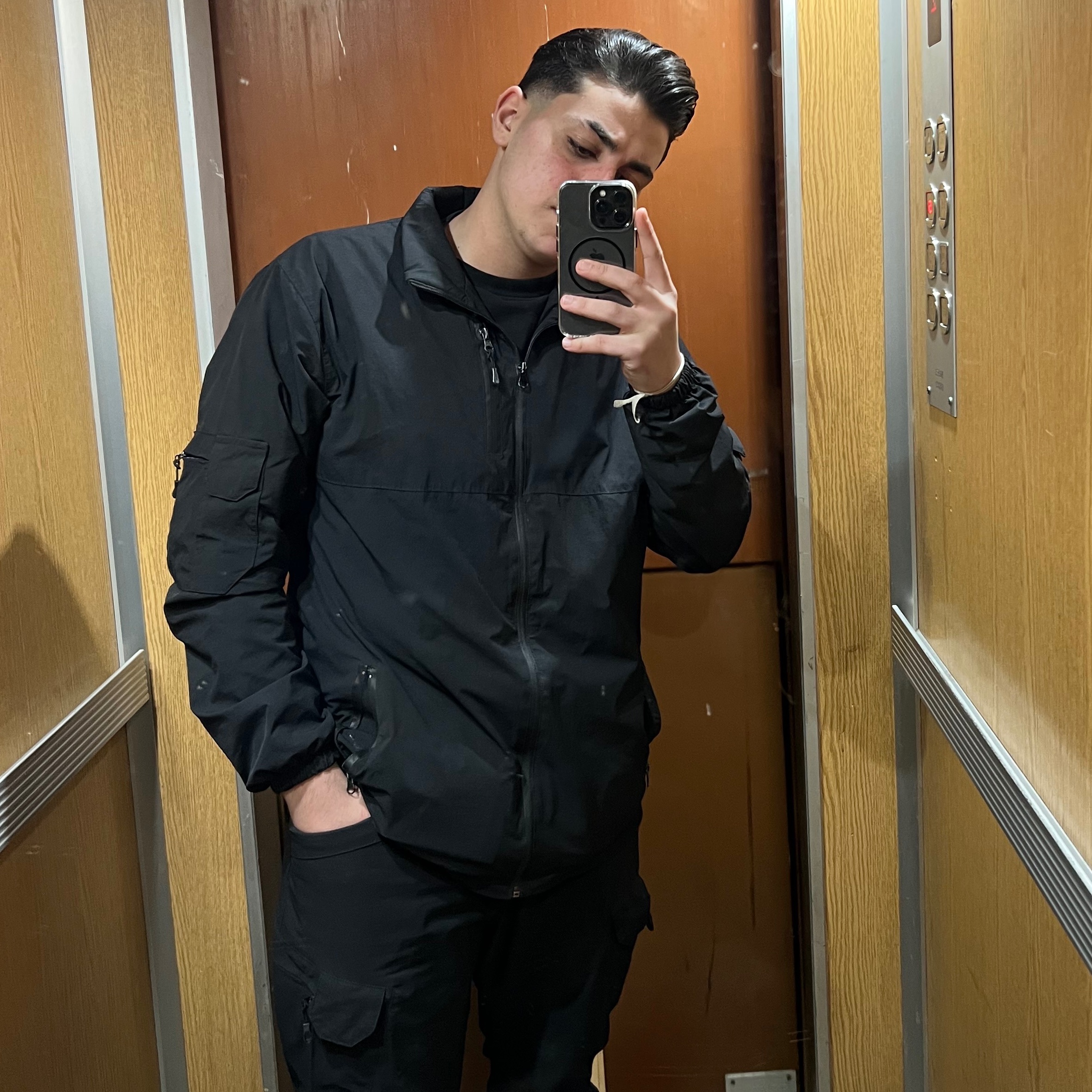 team_ralf666