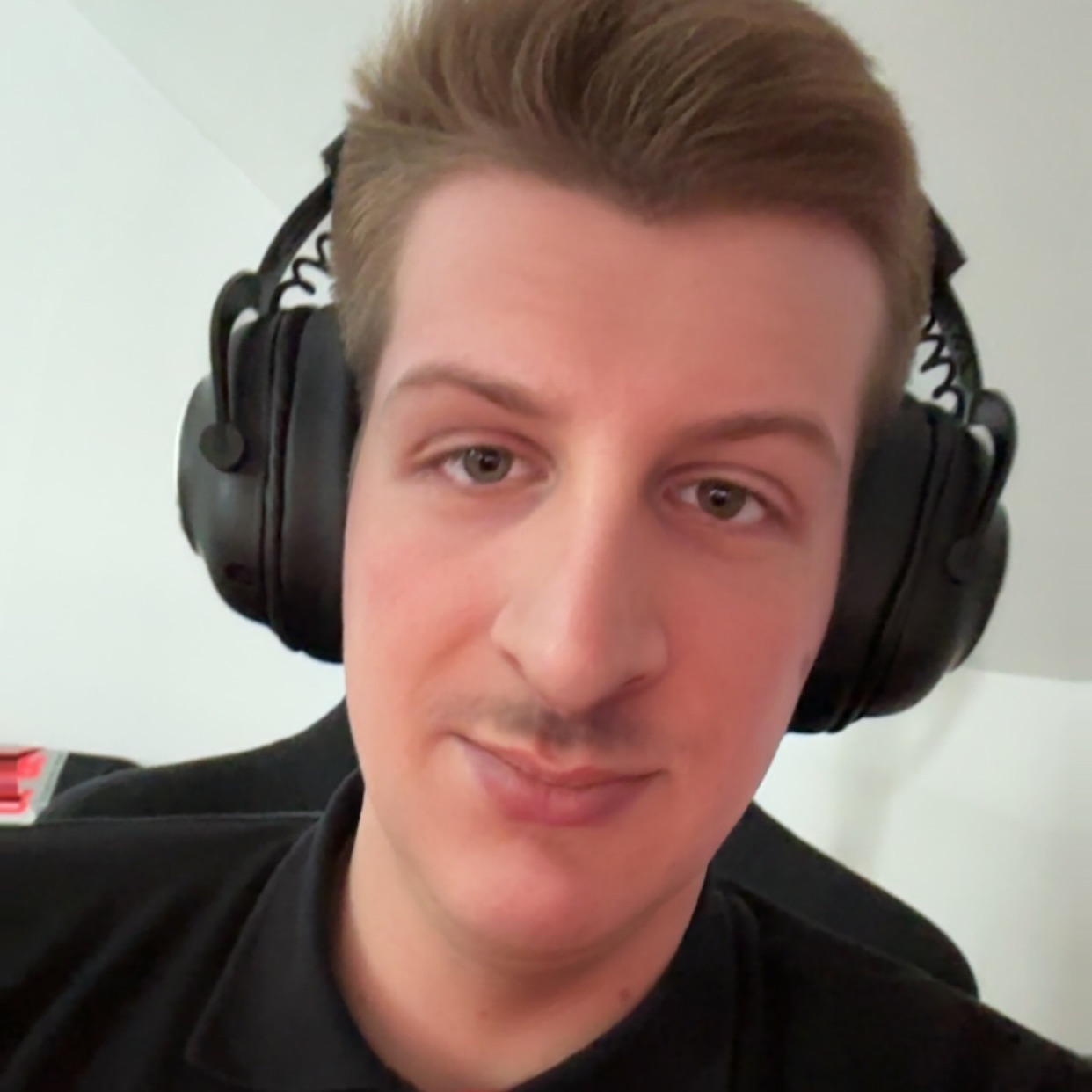 sinklero FACEIT avatar
