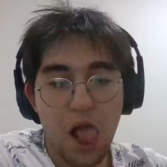 Faceit Avatar