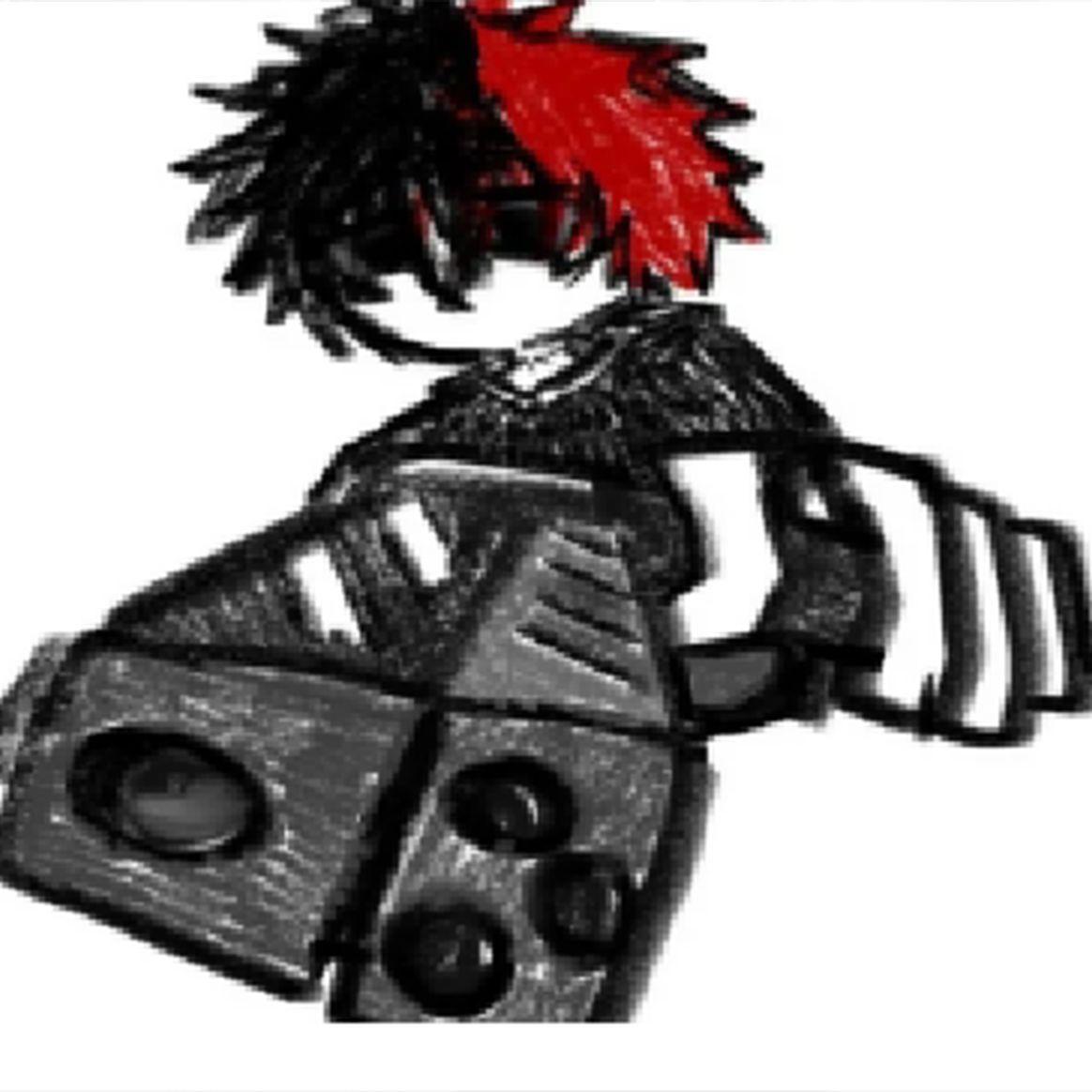 valDIK5