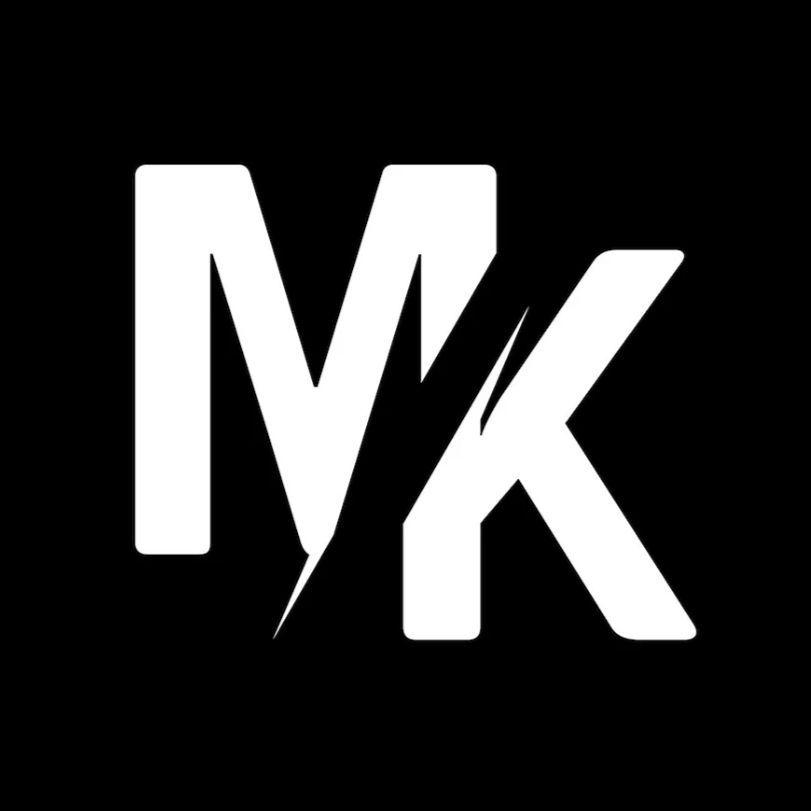Player MK525 avatar