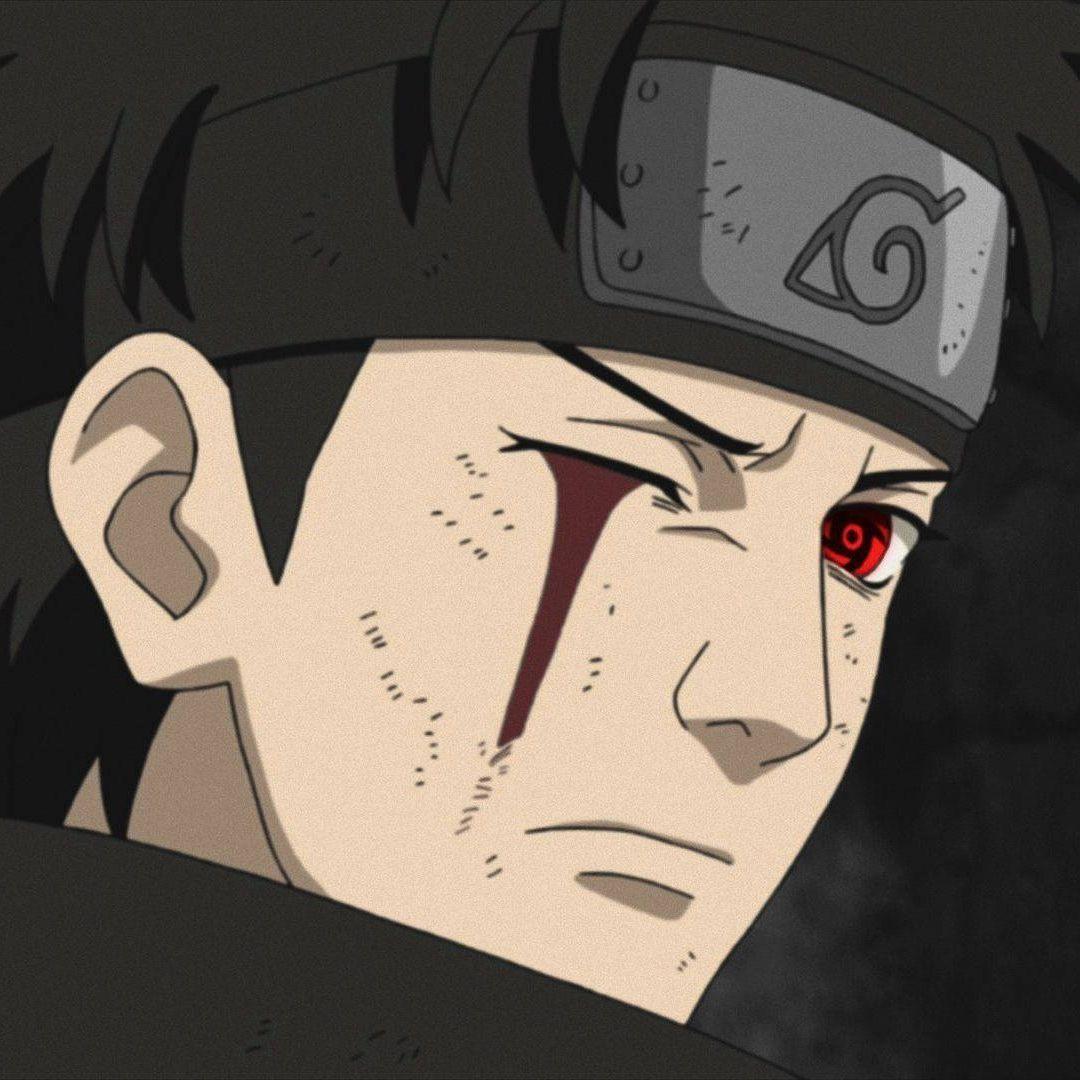 GeNexoon avatar