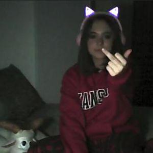 bedolagggg avatar