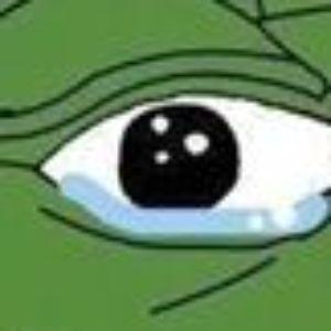Ttpi avatar