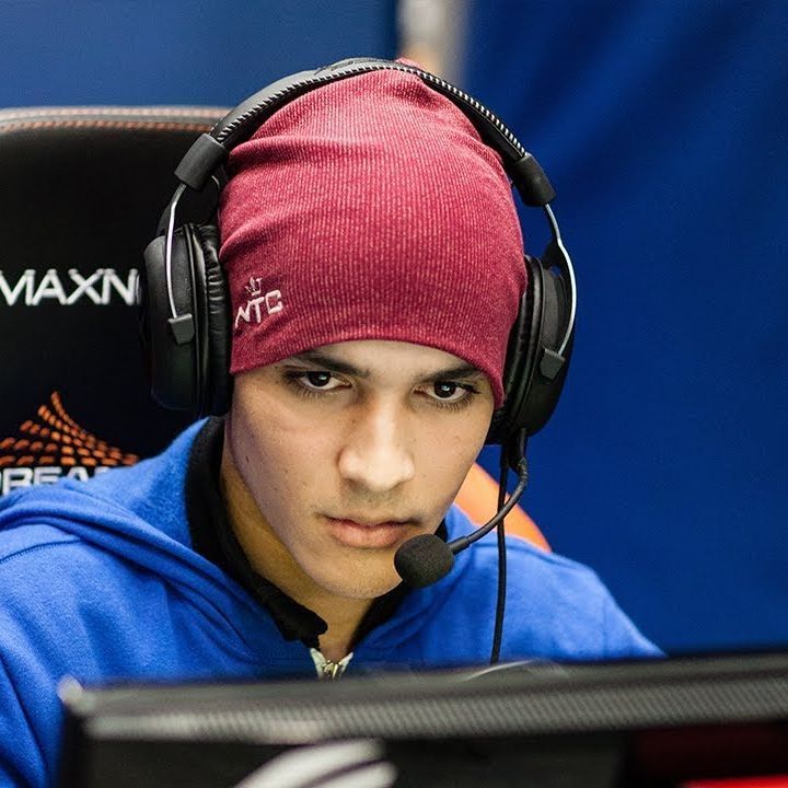 BRaBo0
