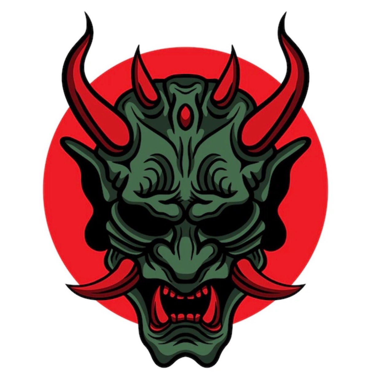 Psycho_6666
