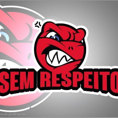 SemRespeito