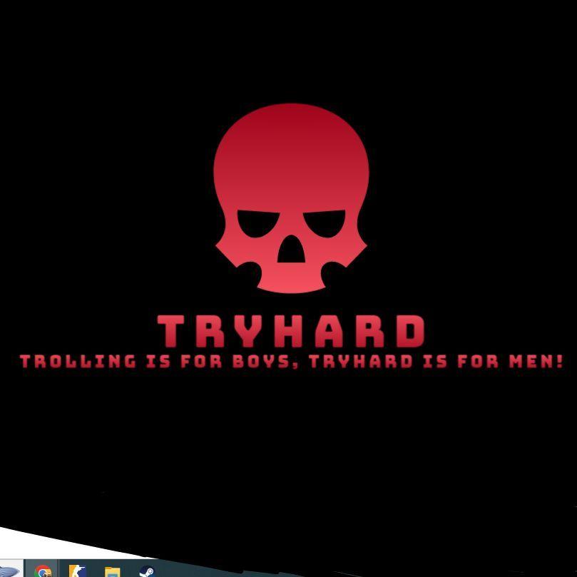 TryHard