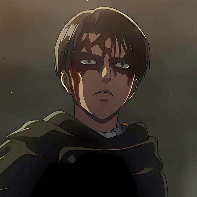 rame__ avatar