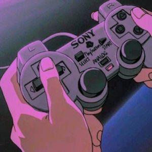 fogy3000 avatar