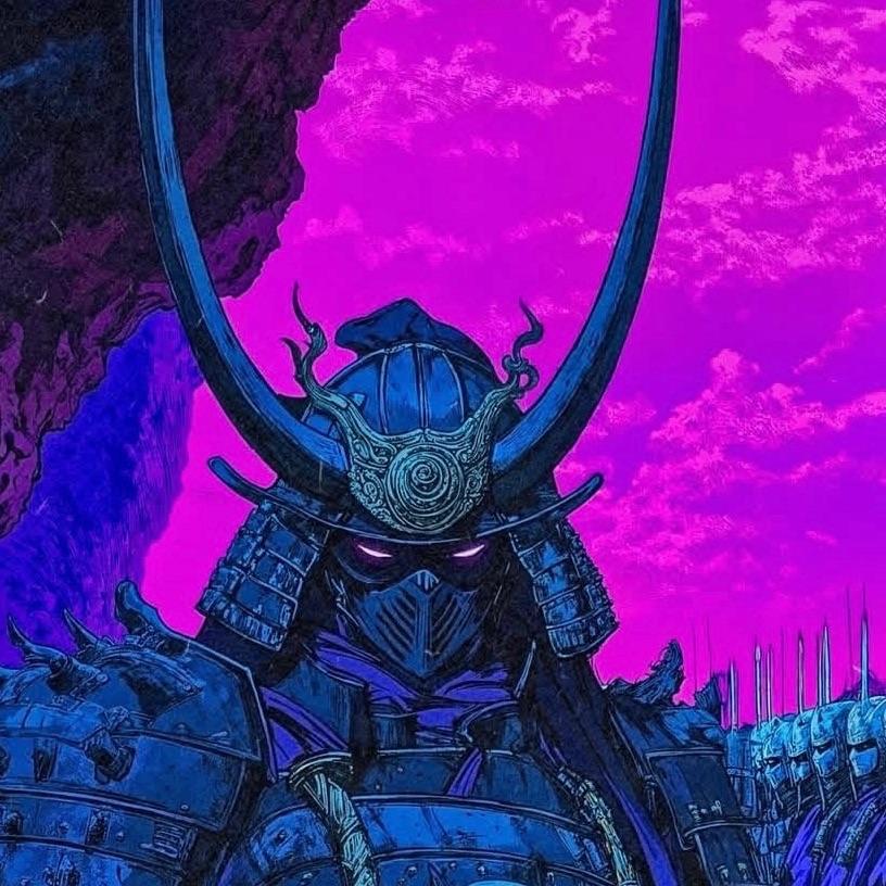 Skai-force avatar