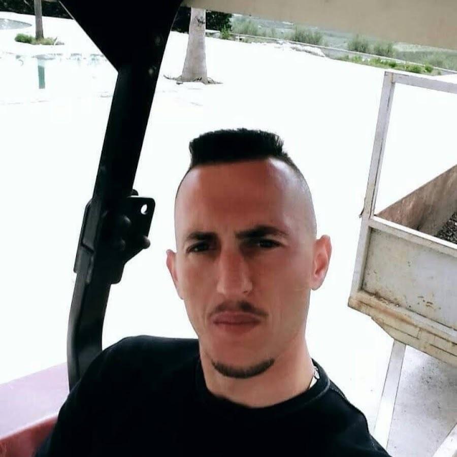 erijonn avatar