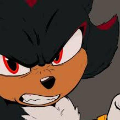 ohMagiC_ avatar