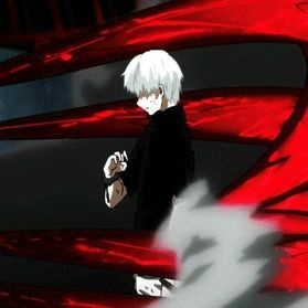 _ZIG- avatar