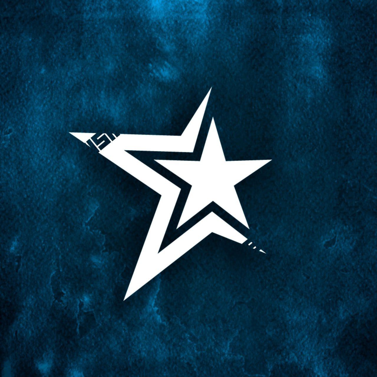 R1s1ng-Stars