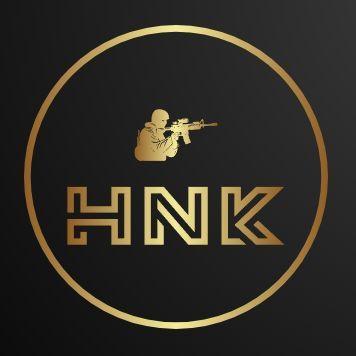 ---HNK--- avatar