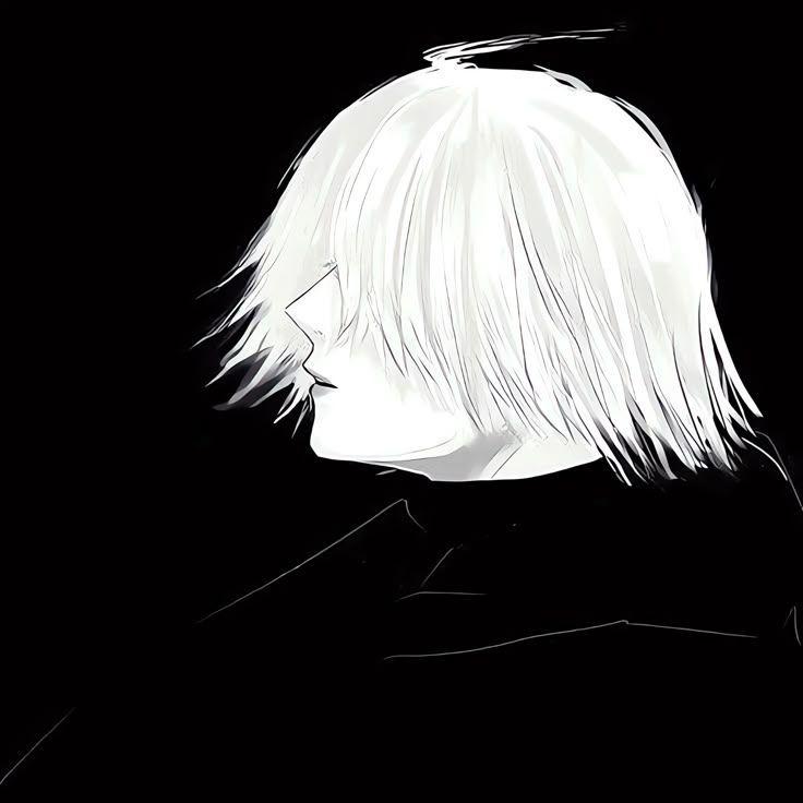 shiz_777 avatar