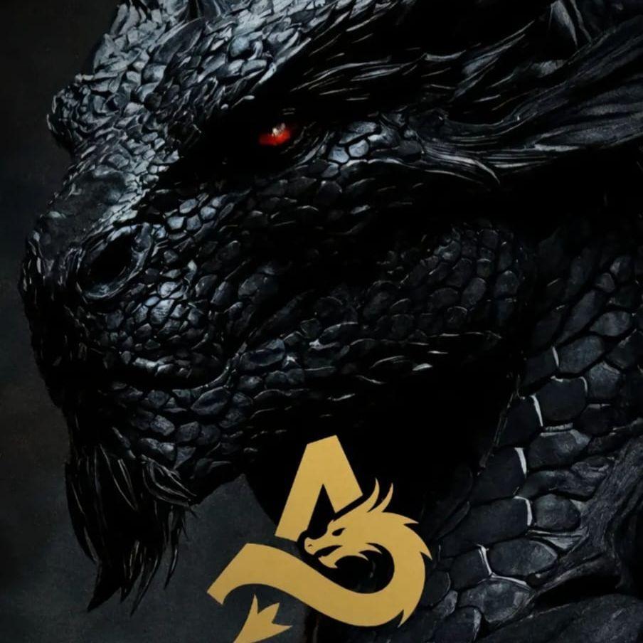 0zguray avatar