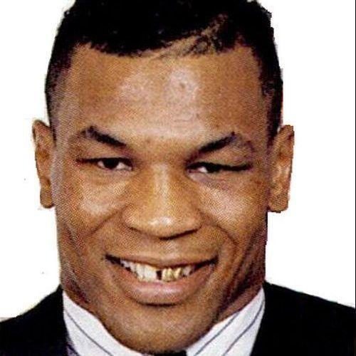 ___K1d___ avatar