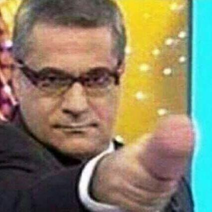 AnticorSS
