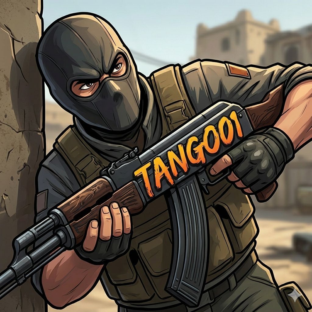 TangOO01