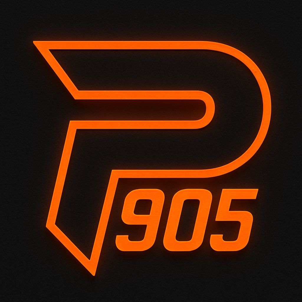 Proky905