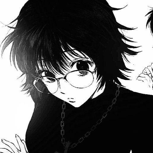 migocka avatar