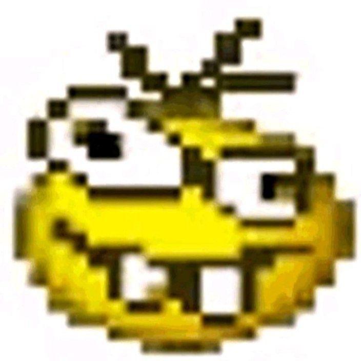 Mostowi4k avatar