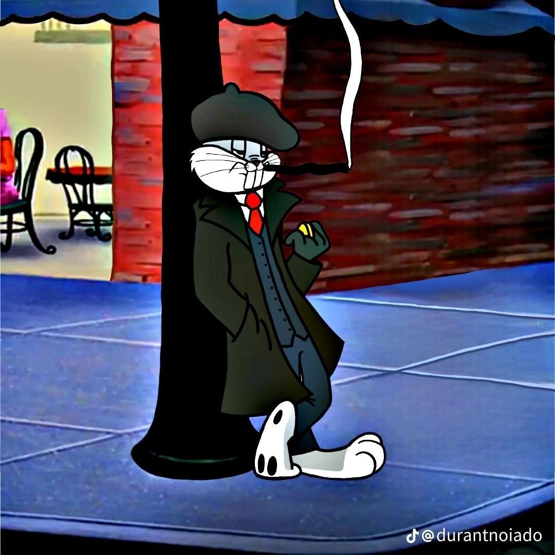 R4el