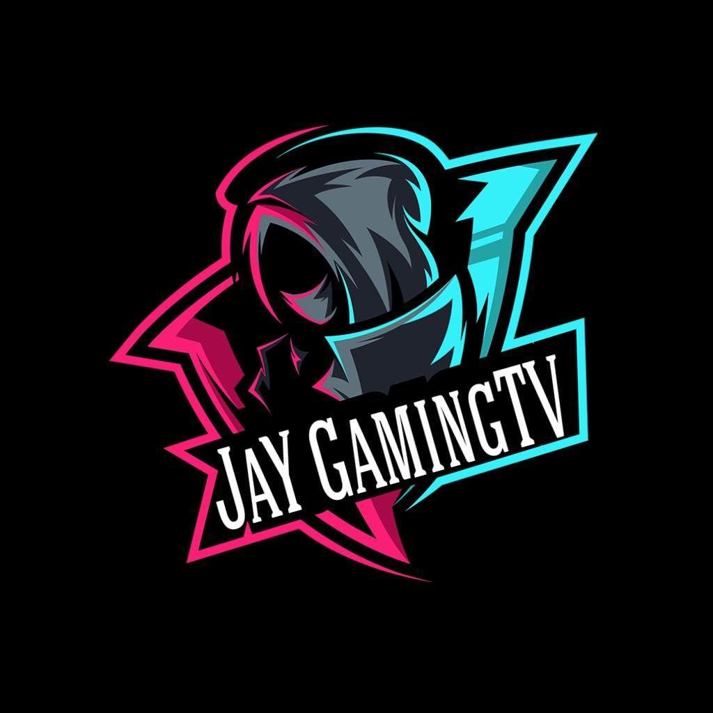 JayGamingTV avatar