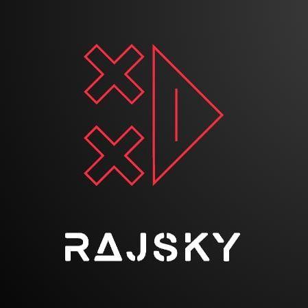 RajSky avatar