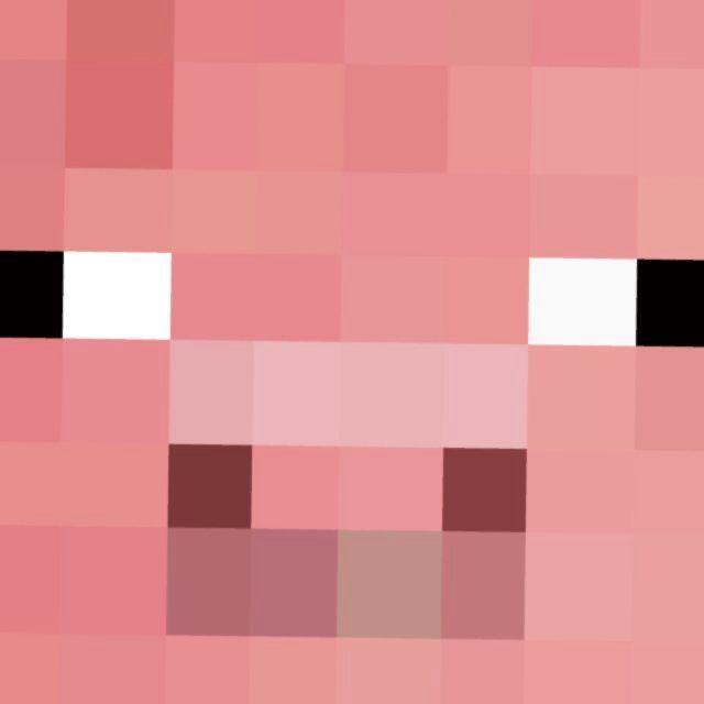 Grakkkk avatar