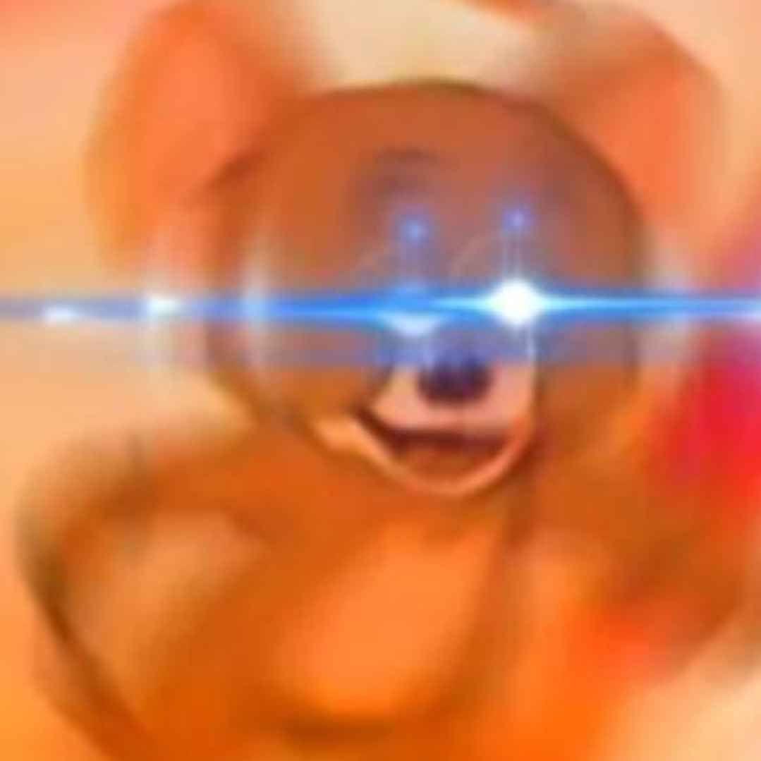 rare5cs avatar