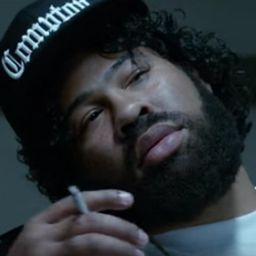 1darnell