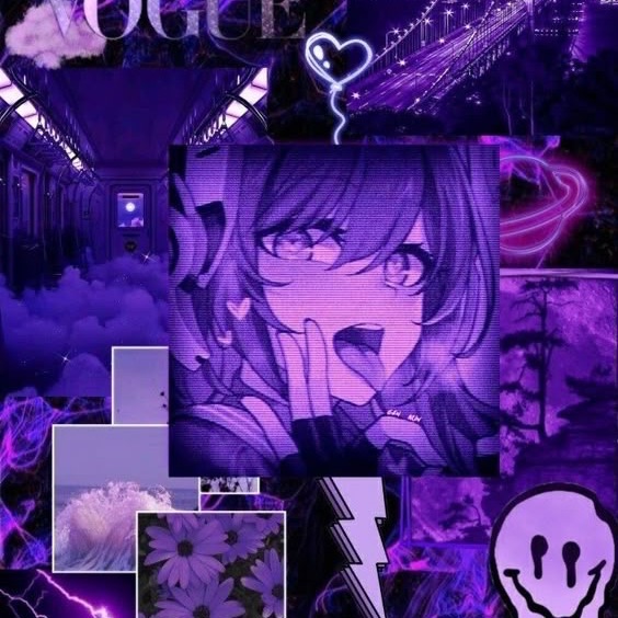 x_Rysk_x