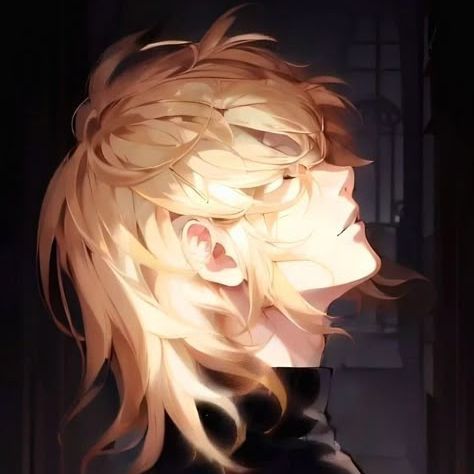 klein_moreti