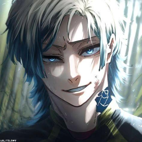 ItzWhyPlays avatar