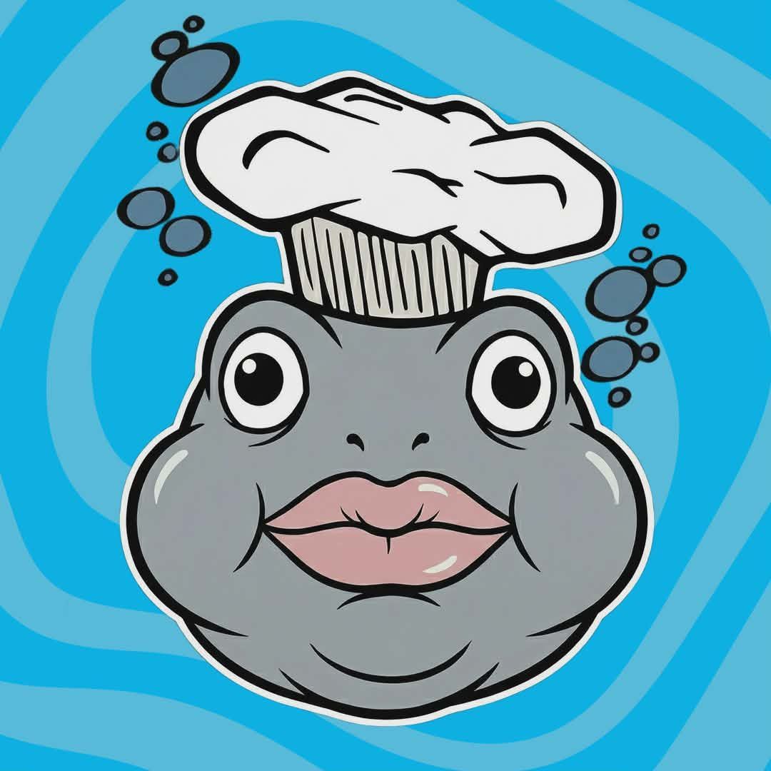 pow3r220 FACEIT avatar