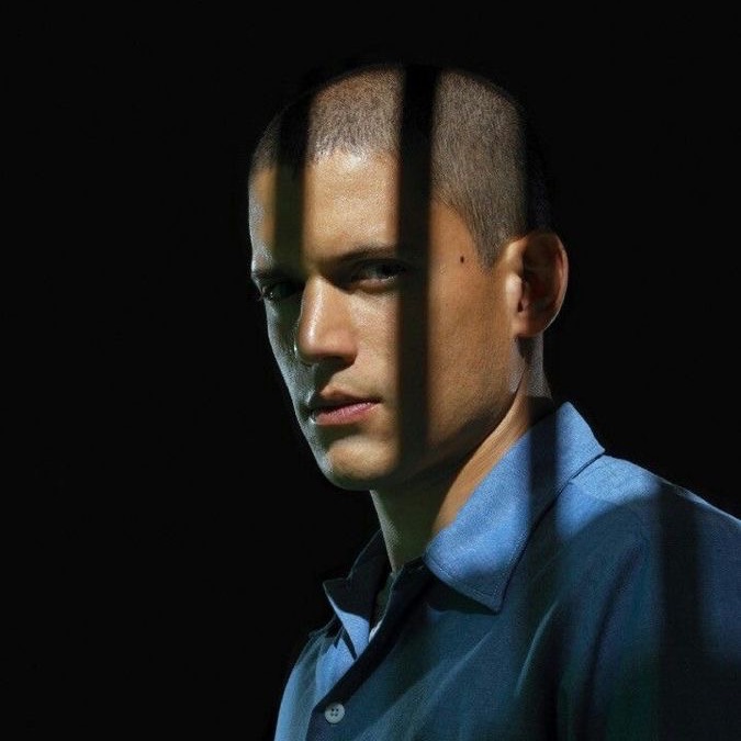 sheyxxx FACEIT avatar
