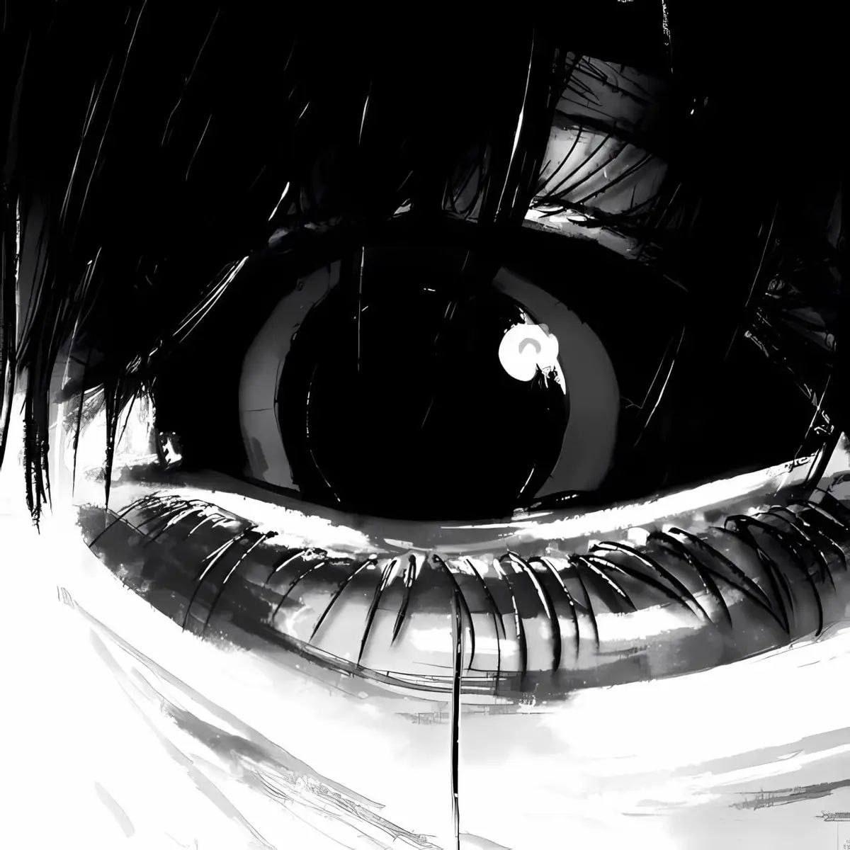 hiokarixq avatar