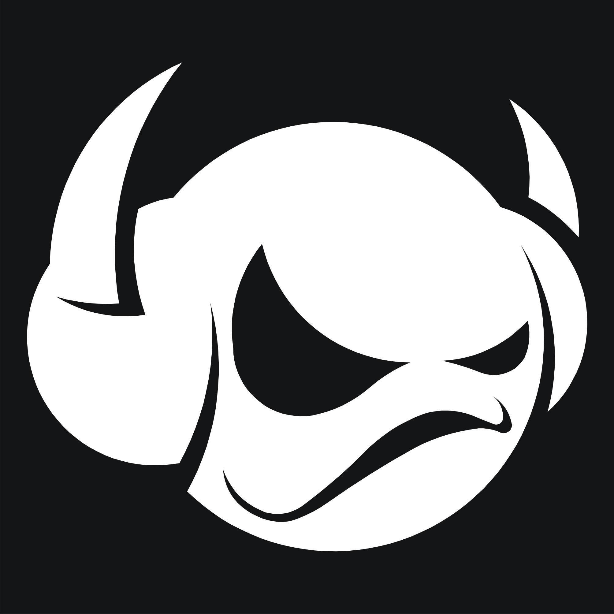 ENKIL7 avatar