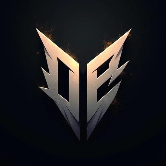 de_AxM