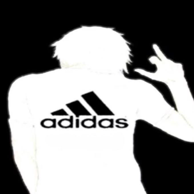 w0rlds74R FACEIT avatar